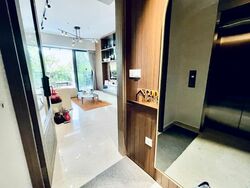 Seaside Residences (D15), Apartment #579111661